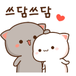 왠지