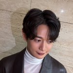 [드루와] 차은우 광고 샤이니 <b>민호</b>가 다 쓸어갈거 같은데