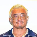 <b>추성훈</b>, '결혼식 축의금 논쟁' 불지폈다.."일본은 무조건 30...