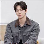 [추천선플만] 하츠투하츠 이안이랑 배우 이채민 로맨스 드라마 찍어주라