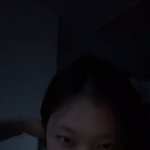 [드루와] 네이트판은 <b>해린이</b> 세상