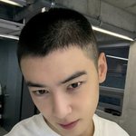 차은우 랩몬 정국 진 슈가 지민 뷔 정남 제이콥 <b>제니</b> 수지 지디