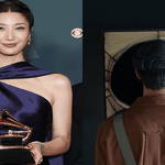 케데헌 이재, <b>그래미</b> 이어 결혼 겹경사11월 7일 웨딩마치