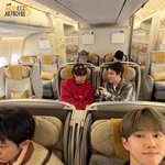 엑소자컨 사다리 타고 세계여행 <b>제주</b>편 온다