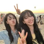 윈터<b>소녀</b> 카리나<b>소녀</b>