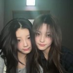 <b>원희</b>기니 이로하센세