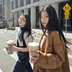 카주하 <b>허윤진</b>