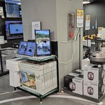 <b>이마트</b>에 이런 제품이 있는 줄 오늘 처음 알았습니다