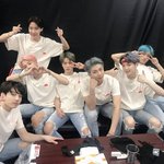 방탄 알엠 진 슈가 제이홉 지민 뷔 정국 <b>방탄소년단</b>