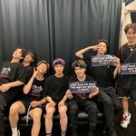 방탄 알엠 진 슈가 제이홉 지민 뷔 정국 <b>방탄소년단</b>