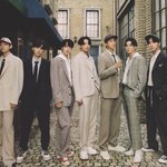 방탄 알엠 진 슈가 제이홉 지민 뷔 정국 <b>방탄소년단</b>