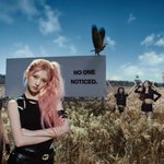 [댓글부탁해] 아이브 "<b>BANG</b> <b>BANG</b>" 어때?