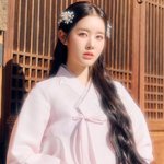 스테이씨 시은, <b>뮤지컬</b> 서편제 캐스팅