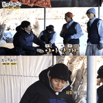 유재석, 이이경 <b>빈자리</b> 채웠다허경환 고정 굳히기 내 허위무사 폭소...