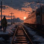 <b>활력</b> 가득 !