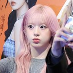 스테이씨 오늘 <b>일정</b>