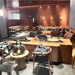 <b>스타벅스</b> 이거 진짜임?