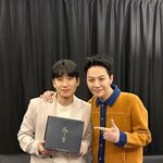 지디 미삼누한테 1600만원 <b>목걸이</b> 준거 실화냐