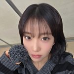 스테이씨 일본 <b>쇼츠</b> 3개