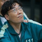 [하고싶은말] <b>오징어게임</b> 장기매매