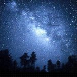 [테오시스] 결혼과 나