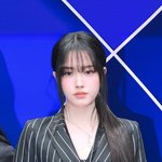 스테이씨 OT6 <b>사례</b>