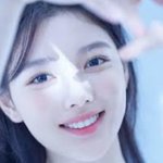 <b>가로</b>로 긴 눈 진짜 이쁜 것 같음