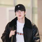 방탄 <b>진</b> 이거 뭐노