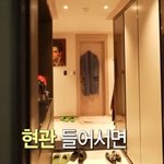 형님은 <b>홍대</b> 반지하에서 살 줄 알았는데...