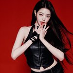 장원영 <b>미</b>쳣다