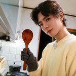 [보검<b>매직</b>컬]에서 내가 상상한 박보검 실력?!