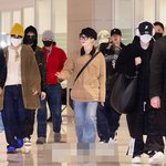 민낯 최강자인 것 같은 천연 미남 <b>클라스</b>