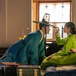 영화 '<b>스캔들</b>' 2003 vs 2026 캐스팅.jpg