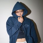 <b>캘빈</b>이 새깅 정석이긴해