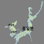 [댓글부탁해] 남자들만 군대가는거 <b>찬성</b>해?