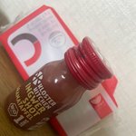 다이어트의 기본은 붓기&amp;<b>순환</b>