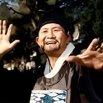 <b>예전</b>과는 확실히 그림체가 다른 '왕사남' 한명회