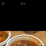 <b>제육</b>볶음 12000원인데 양 많은거냐?