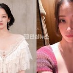 개인 정산" 해명 (+한소희, <b>프로젝트</b> Y, 버닝, 인스타그램)