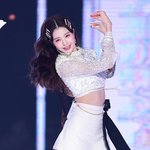 [추천선플만] 장원영 <b>전신</b> 비율 대박이더라