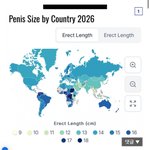 [드루와] <b>최근</b> 발표된 전세계 남자 성기크기 순위.jpg