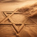 [유다이즘] 유대인 역사의 체계적인 말살