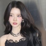 붕어빵 태워먹는 시은