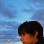 [추반] 나 이러는 거 <b>나약</b>하다 생각함?