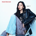 김고은 <b>화보</b> 감다살