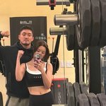 [드루와] <b>권은비</b> 근황