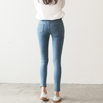 이런<b>스타일</b> 요즘 <b>스타일</b>은 아닌가요?