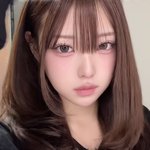 이 <b>메컵</b> 뭔톤인지 아는사람