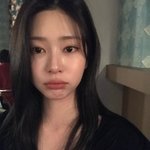 [댓글부탁해] <b>김민주</b> 진짜 예쁨