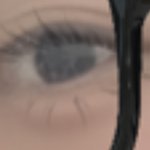 <b>내</b> <b>눈</b> 어떰?